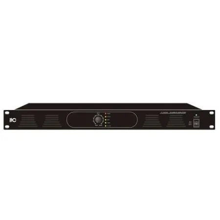 Купить ITC T-2240DSA по выгодной цене в Сочи