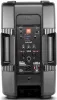 Купить JBL EON610 по выгодной цене в Сочи