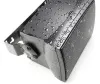 Купить AUDAC WX802MK2/OB по выгодной цене в Сочи