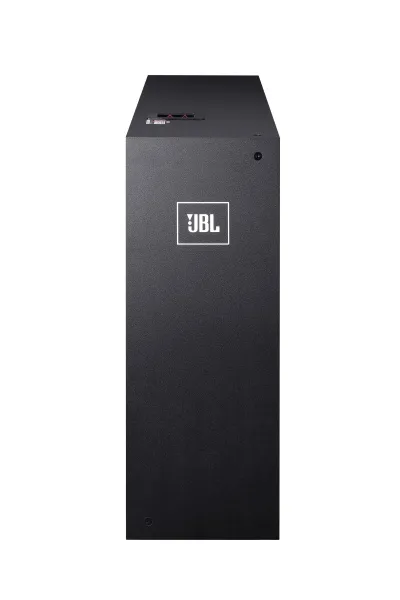 JBL 4281F