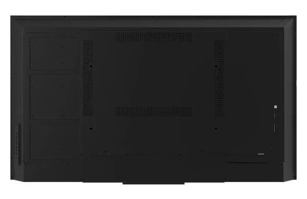 efbx94f02um3zjwm9jpk7oyo18z807cn