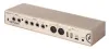 Купить Arturia MiniFuse 4 Champagne по выгодной цене в Сочи