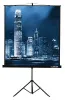 Lumien LMV-100102