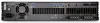 Купить Crown DCi4|1250DA по выгодной цене в Сочи