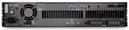 Купить Crown DCi4|1250DA по выгодной цене в Сочи