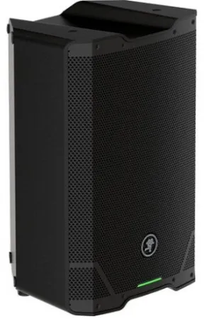 Купить MACKIE SRT210 по выгодной цене в Сочи