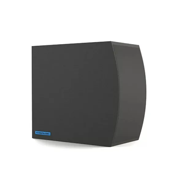 CVGaudio SUBone model C-8BL 2-1200x1200 CVGaudio SUBone model C-8BL 2-1200x1200