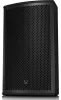 TURBOSOUND NuQ82