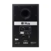 Купить JBL 306PMKII по выгодной цене в Сочи
