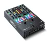 Rane SEVENTY TWO MKII