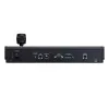 Купить CANON RC-IP100 по выгодной цене в Сочи