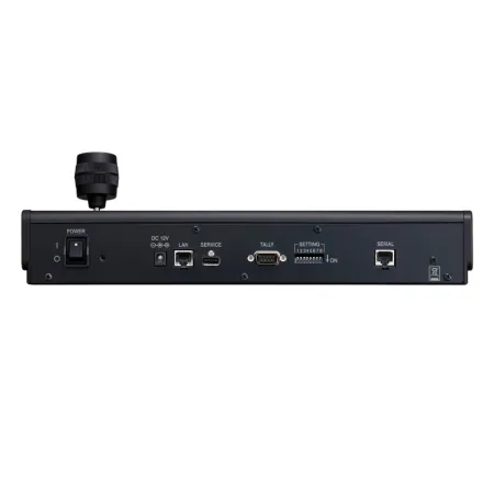 Купить CANON RC-IP100 по выгодной цене в Сочи