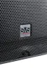 Купить SVS Audiotechnik IP-15T по выгодной цене в Сочи