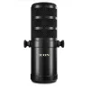 Icon DynaMic 7B