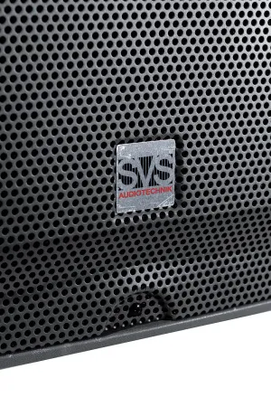 Купить SVS Audiotechnik IP-15T по выгодной цене в Сочи