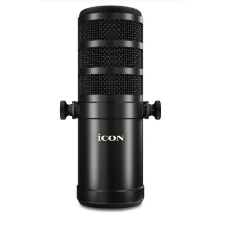 Купить Icon DynaMic 7B по выгодной цене в Сочи