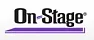 ONSTAGE ONSTAGE