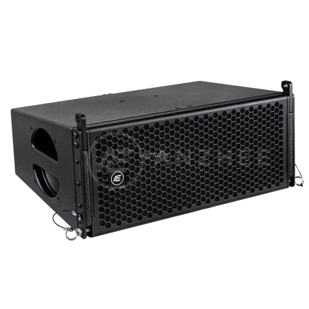 Картинка с сайта