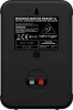 Купить BEHRINGER 1C-BK по выгодной цене в Сочи