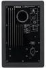 Купить YAMAHA HS7I по выгодной цене в Сочи