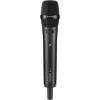 Купить Sennheiser EW 100 G4-935-S-A1 по выгодной цене в Сочи