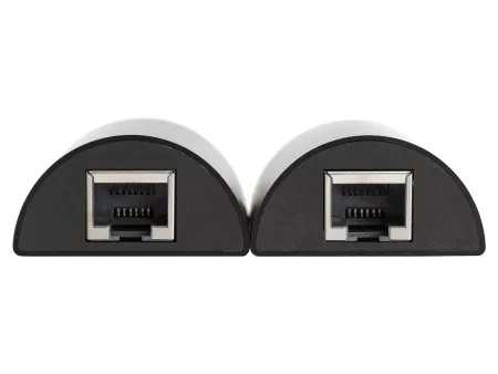 Купить iconBIT HS-2510 по выгодной цене в Сочи
