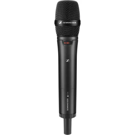 Купить Sennheiser EW 100 G4-935-S-A1 по выгодной цене в Сочи