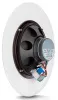 Купить JBL CSS8018 по выгодной цене в Сочи
