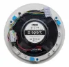 Купить BIAMP CM8E по выгодной цене в Сочи