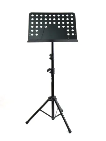 Купить AuraSonics MSS2 по выгодной цене в Сочи