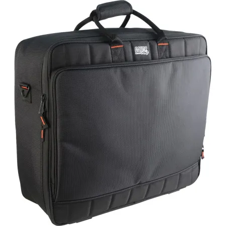 Купить GATOR G-MIXERBAG-2118 по выгодной цене в Сочи