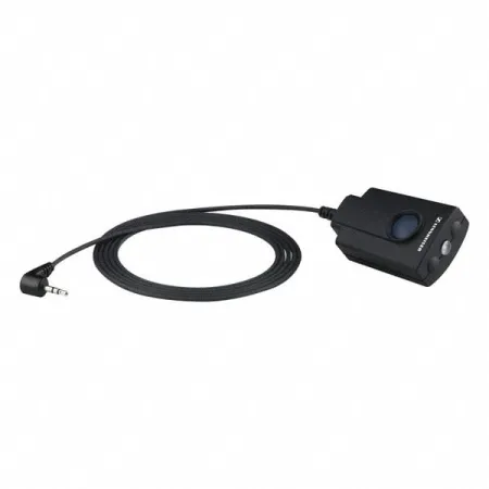 Купить Sennheiser RMS 1 по выгодной цене в Сочи