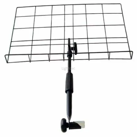 v8_6A3C_23b5 v8_6A3C_23b5