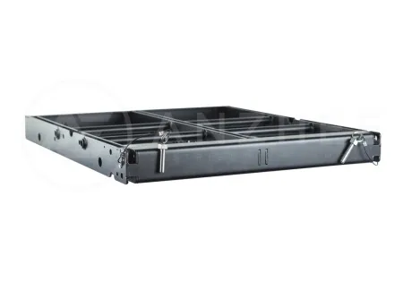 Купить ANZHEE RG-iX 208/210/118B по выгодной цене в Сочи