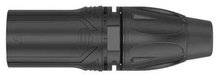 Купить ROXTONE RX3M-BS по выгодной цене в Сочи
