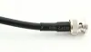 Купить SHURE UA825 по выгодной цене в Сочи