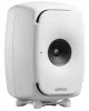 Genelec 8341AW