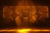 Купить INVOLIGHT LEDBAR508R по выгодной цене в Сочи