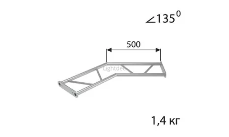 Картинка с сайта
