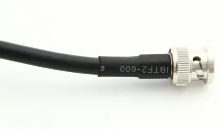 Купить SHURE UA825 по выгодной цене в Сочи