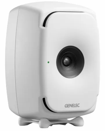 Купить Genelec 8341AW по выгодной цене в Сочи