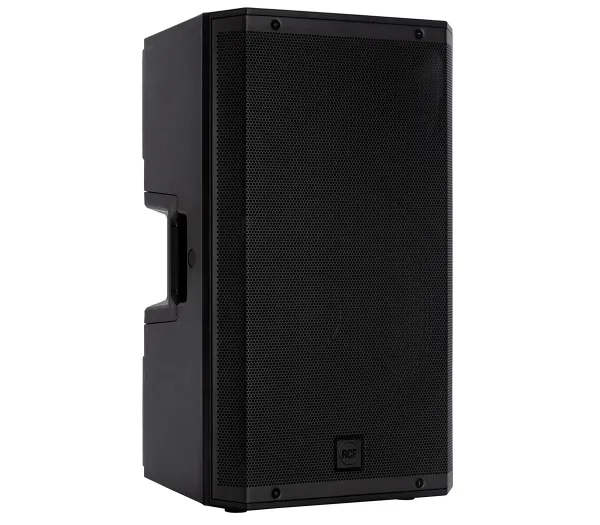 03af88eb543dc44392248b7e2cfea76c