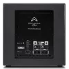 Купить WHARFEDALE PRO DELTA-AX15B по выгодной цене в Сочи