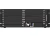 Купить Digibird DB-VWC2-HP-FR4K по выгодной цене в Сочи