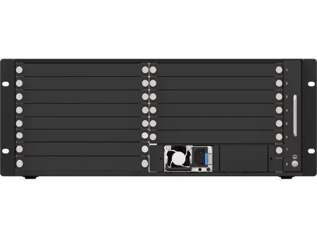 Купить Digibird DB-VWC2-HP-FR4K по выгодной цене в Сочи