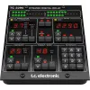 Купить TC ELECTRONIC TC2290-DT по выгодной цене в Сочи