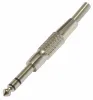 Купить INVOTONE J215SET по выгодной цене в Сочи