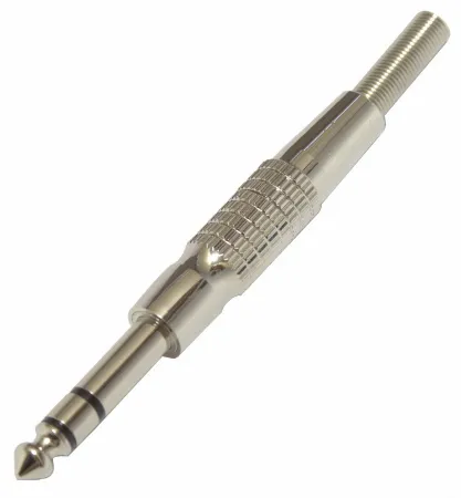Купить INVOTONE J215SET по выгодной цене в Сочи