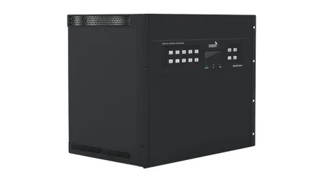 Купить Digibird DB-HMX2-E-OC-4KHDMI2 по выгодной цене в Сочи