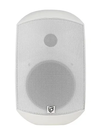 Intrend ITSPK-MSK4-W